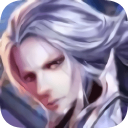 劍尊青云錄官方版