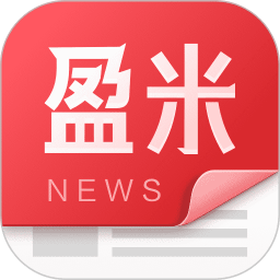 盈米頭條手機(jī)版