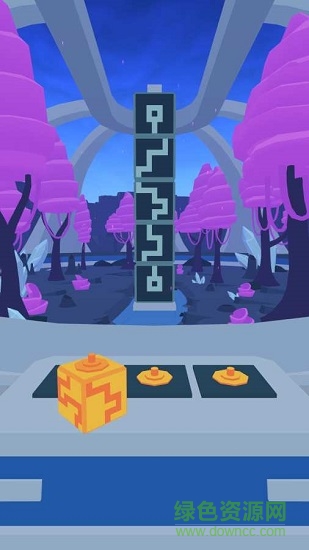 遙遠(yuǎn)尋蹤6銀河逃脫 遙遠(yuǎn)尋蹤6銀河逃脫下載