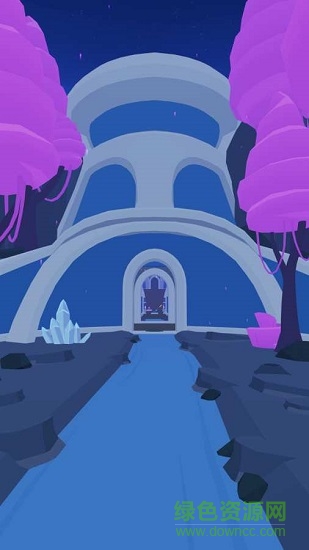 遙遠(yuǎn)尋蹤6銀河逃脫手游 v1.0.5803 安卓版 0