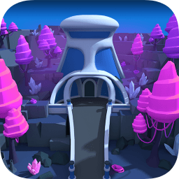 遙遠尋蹤6銀河逃脫手游