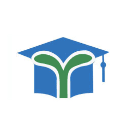 博士老爸超強(qiáng)注意力app