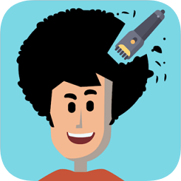 我理發(fā)賊6小游戲