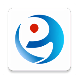 得一地圖官方版