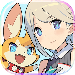 worldflipper中文版