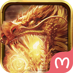 達(dá)哥屠龍官方版