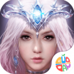 逍遙天地online官方版