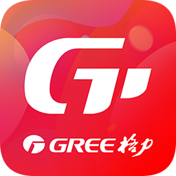 格力董明珠店app