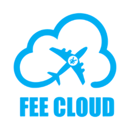 格力飛云系統(tǒng)pc端