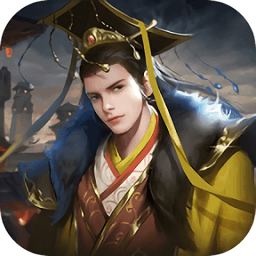 網(wǎng)易游戲率士之兵