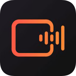 快影視頻制作軟件
