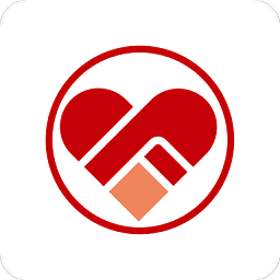 長(zhǎng)沙帆城有約