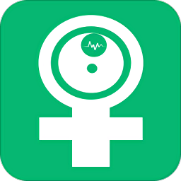 早早發(fā)現(xiàn)