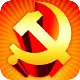 槐蔭智慧黨建手機(jī)版