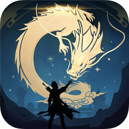 7733游戲玄劍仙云