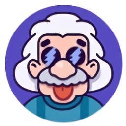 頭腦王者2內(nèi)購