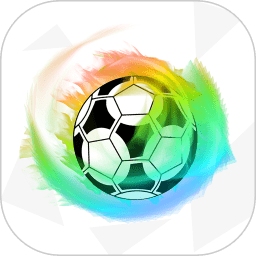 懂個(gè)球手機(jī)app