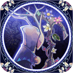 睡眠神經(jīng)圖中文版(Somnus)