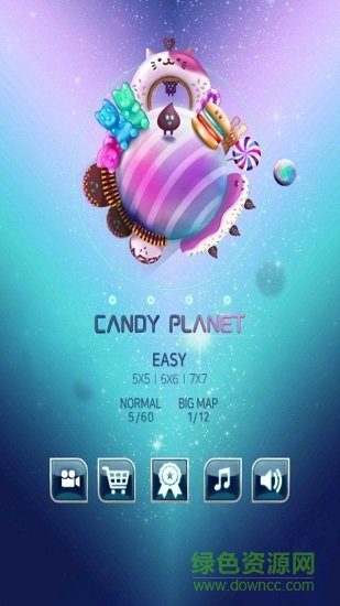 快樂拼拼拼游戲下載