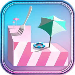 快樂拼拼拼游戲免費