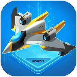 飛機(jī)特攻游戲