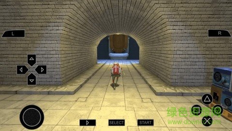 驚人的青蛙模擬器最新版