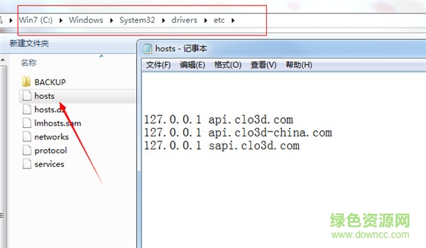 Marvelous Designer9中文教程 Marvelous Designer9中文