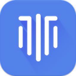 taucvee聽也藍(lán)牙耳機(jī)軟件