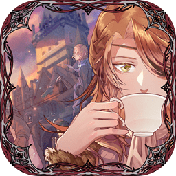 圣歌德嘉的晚鐘官方版