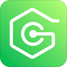 管家精靈手機客戶端