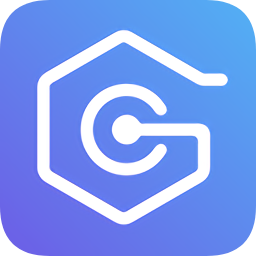 管家精靈房東端