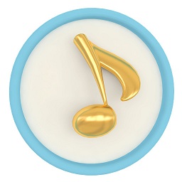 手機(jī)鈴聲秀秀