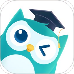 易智教云課堂pc端