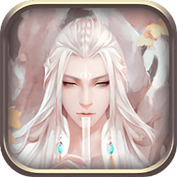 墜星大陸唐三異界