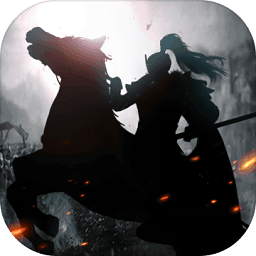 真龍王者官方版