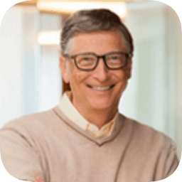 比爾蓋茨模擬器中文版