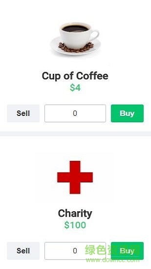 比爾蓋茨模擬器免費(fèi)手游下載