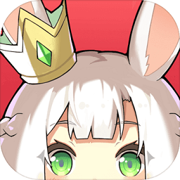 四葉草劇場測試搶號版