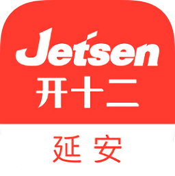 延安智慧教育云平臺app