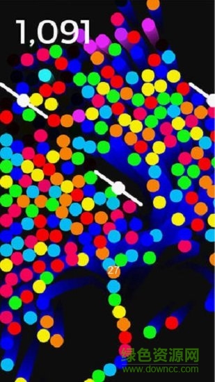 貪吃蛇打方塊在線玩游戲