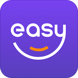 易北京easy beijing