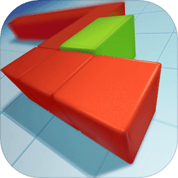 進擊吧方塊手機版