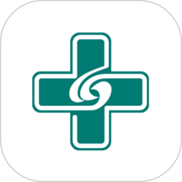 理工大醫(yī)院