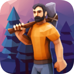 最黑暗的冬天無限金幣(Darkest Winter)