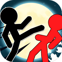 火柴人大格斗內(nèi)購(gòu)