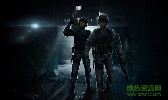 生化部隊內(nèi)購1