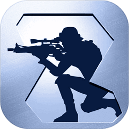 生化部隊內(nèi)購