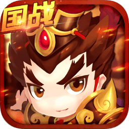 鐵血風云變態(tài)版