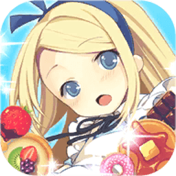 愛(ài)麗絲連接(アリスリンク)