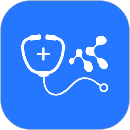 早安康醫(yī)生app